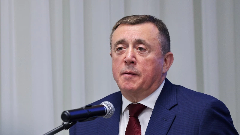 Газификация Сахалинской области за семь лет достигла 65%