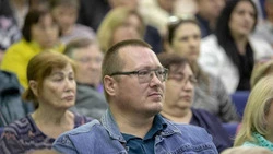 Жители военного городка в Троицком пожаловались на плохое отопление