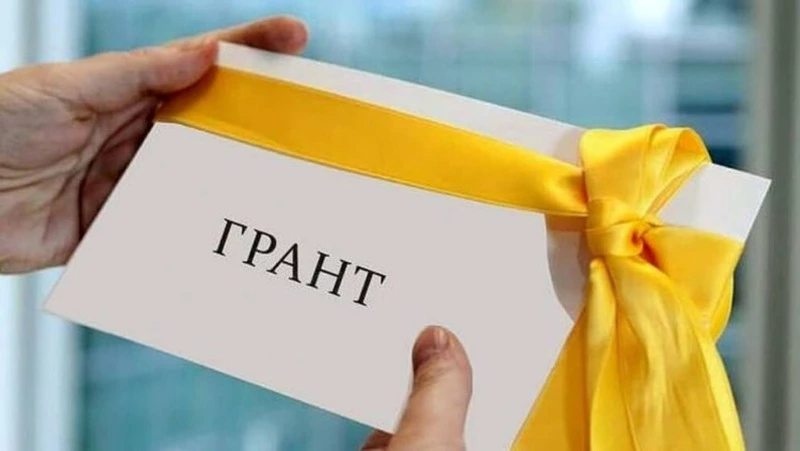 Социально ориентированные НКО могут получить областные гранты