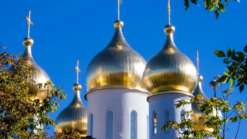 Чистый четверг 2025: история, традиции, что нельзя делать 