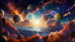 Черная полоса настигнет 2 знака зодиака: астролог Володина назвала главных неудачников 