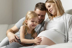 Более 1500 жительниц Сахалинской области уже проверили репродуктивное здоровье в 2026 году