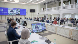 Жители Сахалинской области поддержали проект регионального бюджета