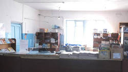 В сёлах Сахалинской области вскоре откроются новые почтовые отделения