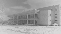 Вышел «Календарь знаменательных и памятных дат» на 2025 год