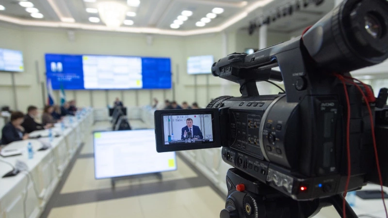 Недобросовестных застройщиков на Сахалине наказывают по закону