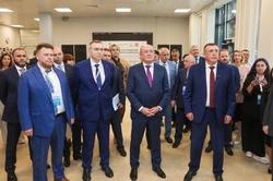 Сахалинский госуниверситет закроет кадровую потребность для нефтегазовых предприятий региона