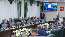 Три тысячи семей на островах повысили доходы
