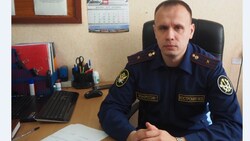 Система работает гуманно, но строго
