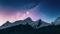 Гороскоп на 16 сентября 2024 года: уверенность Овнов и осторожность Дев