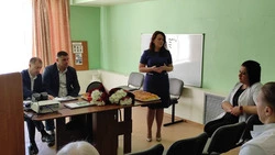 С профессиональными праздниками поздравили работников «скорой помощи» и пожарных
