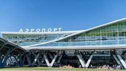 «Лист ожидания» за неделю принял более 200 заявок на билеты