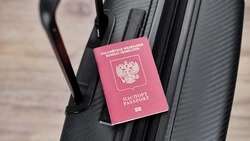Что изменится в жизни россиян с 1 декабря 2023 года