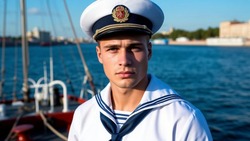 День моряка в 2025 году: история и традиции праздника, приметы и суеверия
