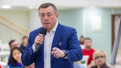 Топ достижений команды Валерия Лимаренко в 2024-м определяется легко