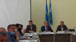 Медикам и педагогам будут компенсировать половину оплаты за жильё в арендном доме