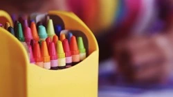 Вы самый настоящий эрудит, если осилите 9/9 — ТЕСТ 