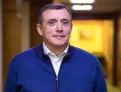 Сахалинская область заняла первое место на Дальнем Востоке в рейтинге «ЭКГ-регион»