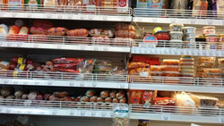 В Анивском округе провели 238 ярмарок
