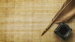 День русского языка в 2025 году: как отмечают, история праздника 