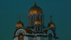 Церковный календарь на апрель 2025 года: православные праздники, основные правила 