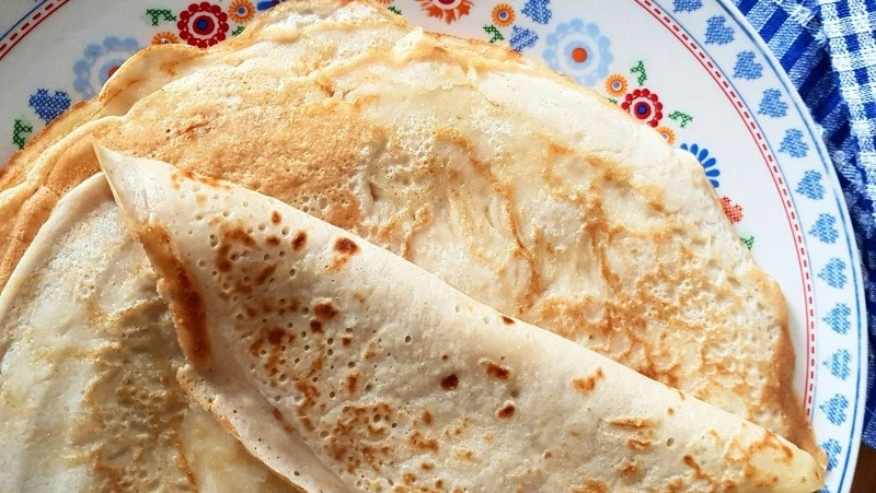 Масленица в 2025 году: когда начнется, традиции, что нельзя делать