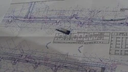 Хозпостройки или новая дорога: поиск компромиссного решения