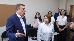 По области уменьшается число обращений по льготным лекарствам