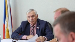 Сахалинские депутаты поддержали объективный подход к исполнителям работ по благоустройству