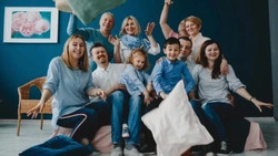 Правительство России утвердило Стратегию демографической политики Дальнего Востока