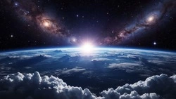 Гороскоп на 5 мая 2025: Тельцы на потоке вдохновения, Овнам нужно притормозить 