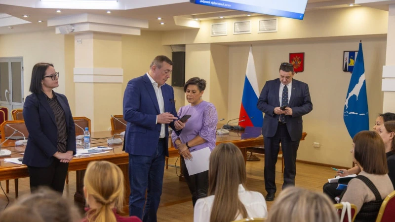 Появились новые категории медицинских администраторов