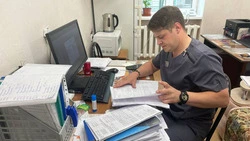 Островным медработникам стали компенсировать затраты на аренду жилья и ипотеку