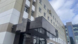 Cахалинцам станут доступны новые виды высокотехнологичной помощи