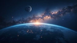 Гороскоп на 12 мая 2025: Овны в опасности, а Девы получат шанс на миллион  