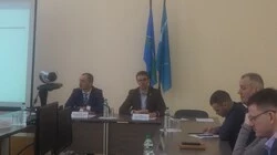 Как прожили год с целевыми программами